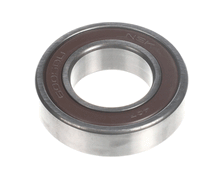 HOBART BB-021-66 BEARING BALL SINGLE RAD 0.9843