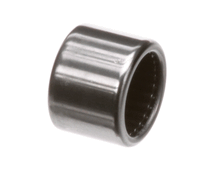 HOBART BN-002-02 NEEDLE BEARING