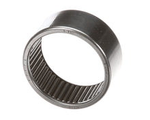 HOBART BN-002-06 NEEDLE BEARING