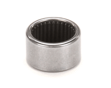 HOBART BN-002-09 NEEDLE BEARING