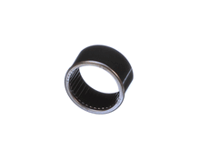 HOBART BN-002-12 NEEDLE BEARING