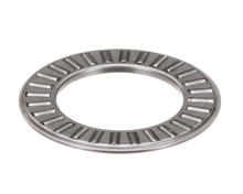 HOBART BN-002-18 NEEDLE BEARING