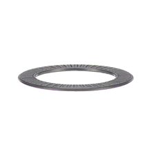 HOBART BN-005-10 BEARING NEEDLE