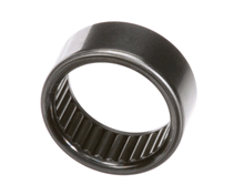HOBART BN-005-11 BEARING NEEDLE 1.375