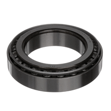 HOBART BR-002-11 ROLLER BEARING