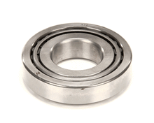 HOBART BR-002-14 ROLLER BEARING