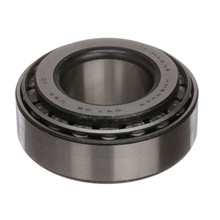 HOBART BR-002-21 ROLLER BEARING