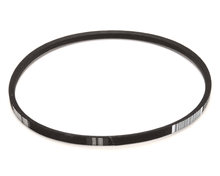 HOBART BV-013-17 V BELT