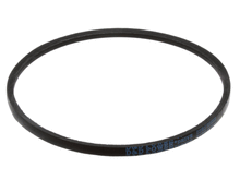 HOBART BV-013-18 V BELT