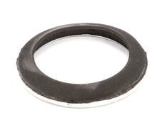 HOBART FE-008-12 GASKET