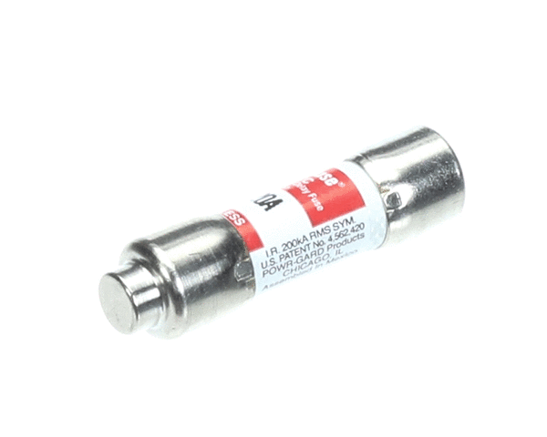 HAMILTON BEACH COMMERCIAL PARTS 990224701