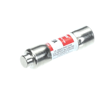 HOBART FE-025-50 FUSE 600V 20A