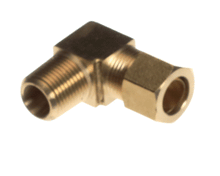 HOBART FP-012-03 FITTING TUBE 1/2