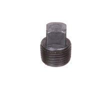 HOBART FP-028-08 PLUG-PIPE