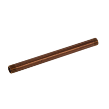 HOBART FP-042-31 PIPE 3/4 X 12.250