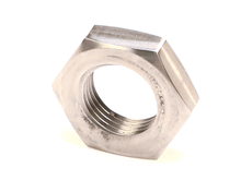 HOBART FP-053-05 LOCK NUT