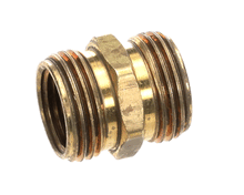 HOBART FP-088-18 FITTING HOSE