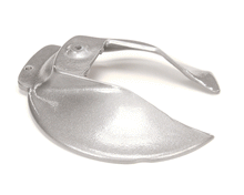 HOBART ML-042685-0000Z SLICER BACK KNIFE GUARD