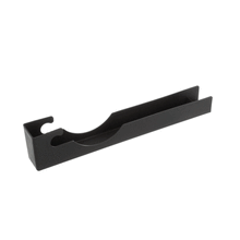 HOBART ML-109640-0000Z ML ACCY PK FOR DRAIN PAN