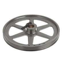 HOBART ML-134098-0000Z ML PK MTL 14 SAW PULLEY