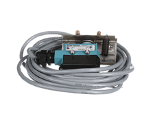 HOBART ML-138163-0000Z ML CLE  TABLE LIMIT SW