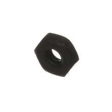HOBART NS-009-45 STEEL NUT