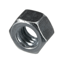 HOBART NS-013-25 NUT