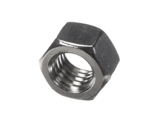 HOBART NS-015-20 NUT