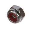SCOTSMAN PARTS 02313627