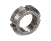 HOBART NS-034-04 NUT