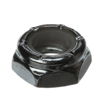 HOBART NS-048-24 NUT LOCK SP 3/8-16