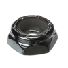 EDLUND PARTS K012