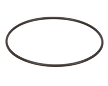 HOBART OR-001-01 O  RING