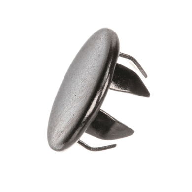 HOBART PB-002-08 PLUG BUTTON