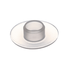 HOBART PB-004-90 CAP