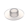 FOLLETT PARTS 00960831