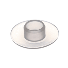 HOBART PB-004-97 CAP