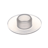FOLLETT PARTS PB502061