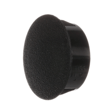 HOBART PB-005-11 PLUG BUTTON 1.000