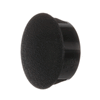 FOLLETT PARTS PD501035