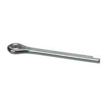 HOBART PC-003-50 COTTER PIN