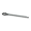 FOLLETT PARTS PD501494
