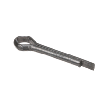 HOBART PC-006-32 PIN COTTER 3/16