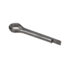 FOLLETT PARTS PD501608