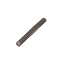 HOBART PG-007-40 GROOVE PIN