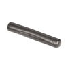 FOLLETT PARTS PD502807
