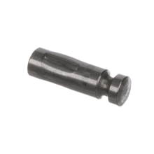 HOBART PG-011-19 PIN GROOVED 5/32