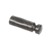 FOLLETT PARTS PI501579