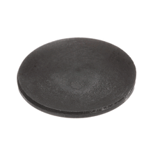 HOBART PL-003-22 EXPANSION PLUG