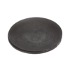 FOLLETT PARTS PI501580